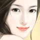网友昵称：何莉芳