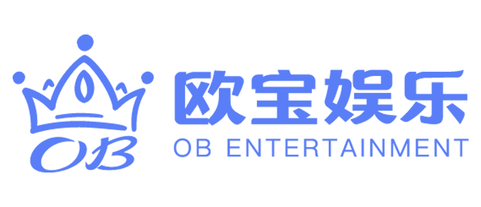 欧博体育-欧博体育体育平台|欧博体育官方网站
