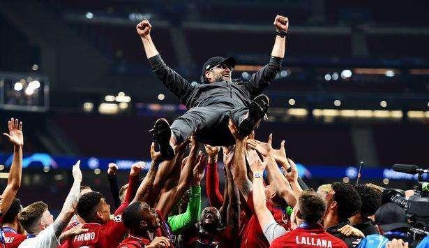 欧宝官网赛地聚焦:社区盾清晨热度飙升,尼斯刷新队史纪录,信心回归,年轻球员得到机会的简单介绍