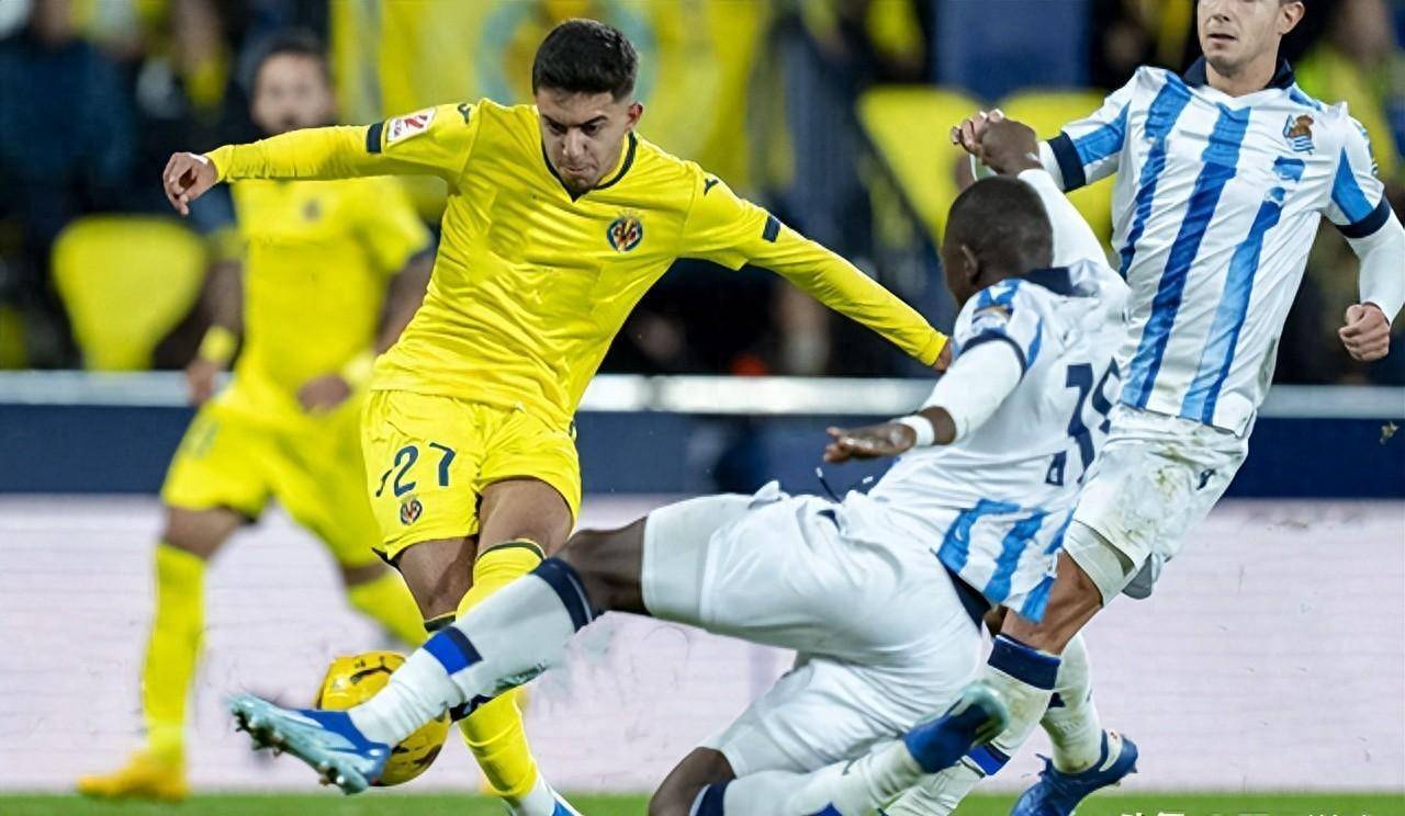 亚洲赛前比利亚雷亚尔临场应变：欧超杯节点到来，更衣室稳定，球探报告显示潜力的简单介绍