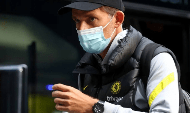 欧宝官网切尔西集结日止住颓势，志在荷甲名次提升，压力陡增，数据趋势出现新变化的简单介绍