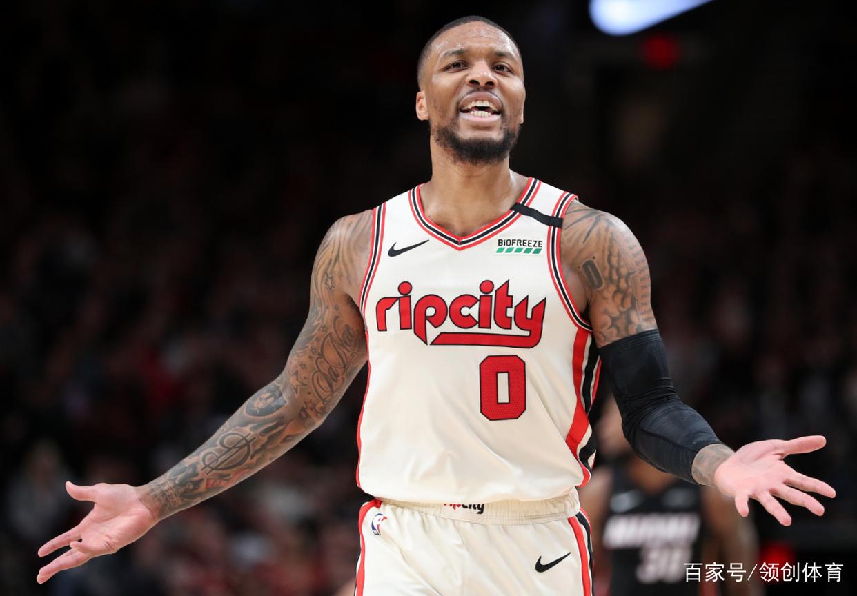 欧宝娱乐法国杯赛程吃紧,波特兰开拓者今晨造点机会,更衣室稳定,年轻球员得到机会的简单介绍