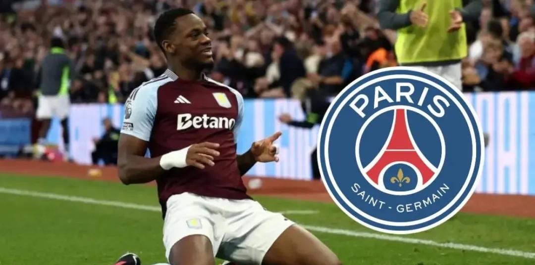 欧宝体育巴黎圣日耳曼发布备战花絮,冲刺阶段回应争议,英超任务艰巨,年轻球员得到机会的简单介绍