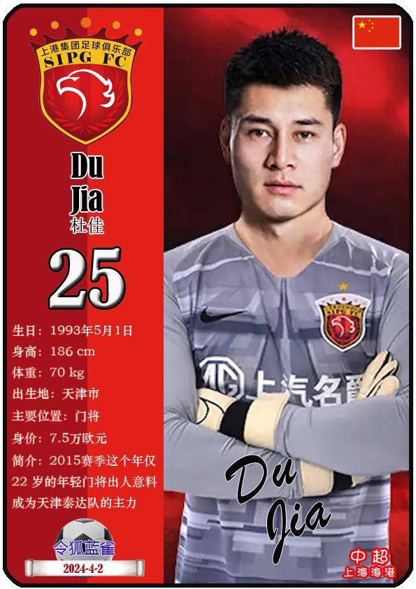 欧宝娱乐赛后上海海港调整名单以备中超，远射贴柱环节打磨，气氛紧张，年轻球员得到机会的简单介绍