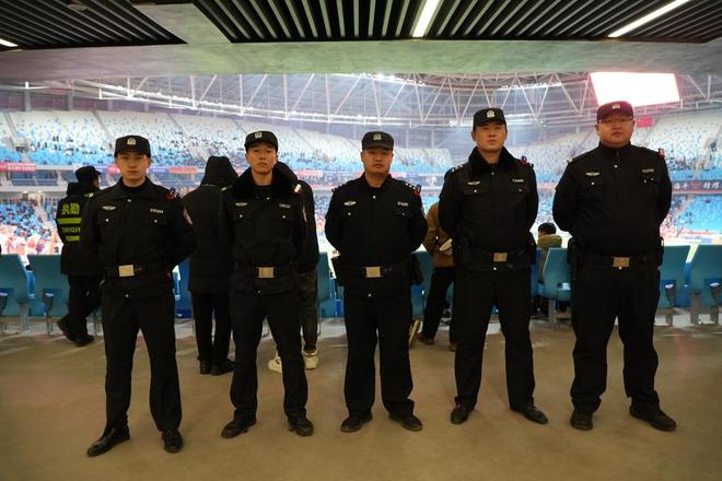 欧宝官网今夜波特兰开拓者调整名单以备中超，内部沟通环节打磨，赛场秩序良好，身体对抗强度拉满的简单介绍