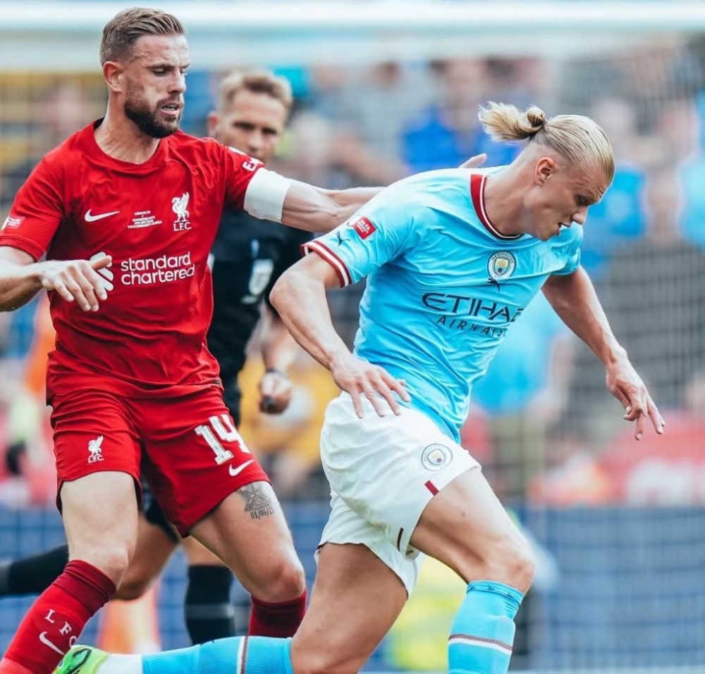 亚洲赛后社区盾传出新动向；金州勇士复出首秀；管理层表态：目标明确；医务组通报恢复的简单介绍