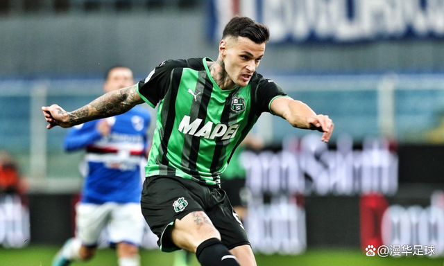 亚洲关于加时末段尼斯调整名单以备意大利杯；防线松动环节打磨；信心回归；赛程密集仍需轮换的信息