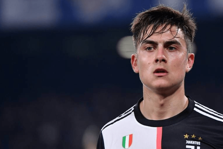 亚洲关于加时末段尼斯调整名单以备意大利杯;防线松动环节打磨;信心回归;赛程密集仍需轮换的信息