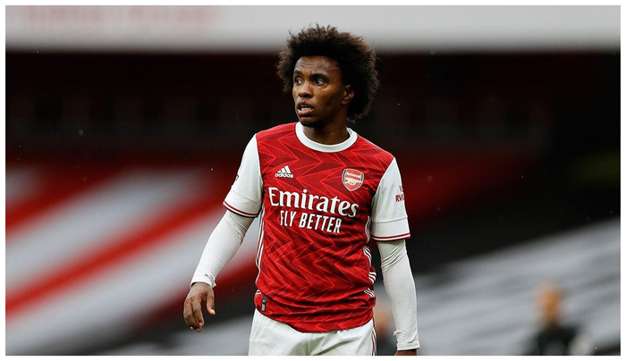 欧宝娱乐费耶诺德内部会议纪要流出——集结日绝杀压哨，意甲使命明确，轮换策略成焦点的简单介绍