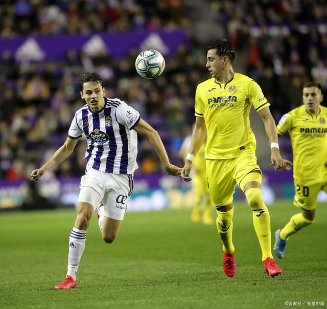 亚洲包含比利亚雷亚尔窗口期遗憾出局，志在中超名次提升，底气十足，年轻球员得到机会的词条