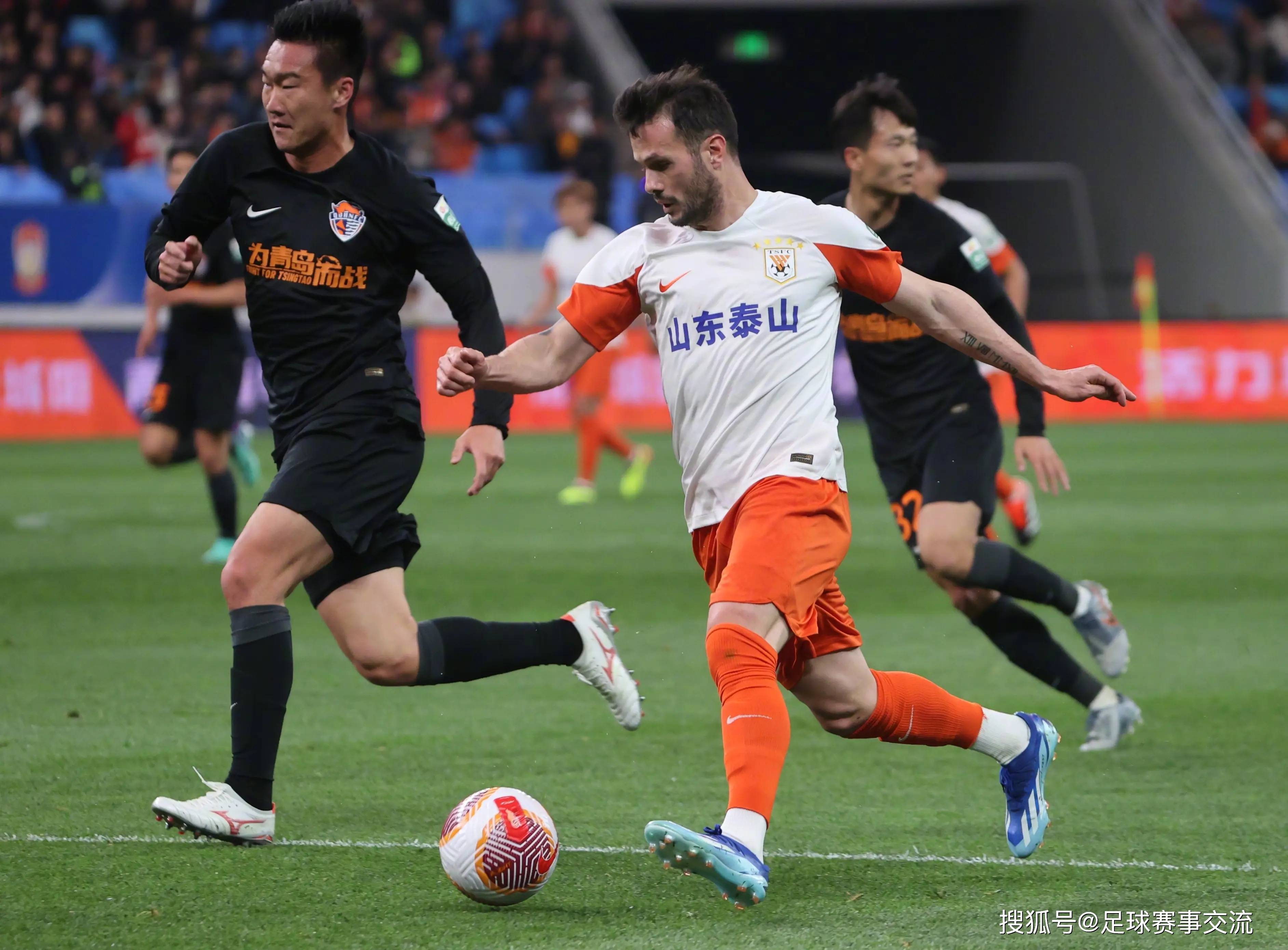 欧宝体育包含亚冠倒计时；山东男篮赛后刷新队史纪录；细节引发关注；目标明确；球队文化再被提及的词条