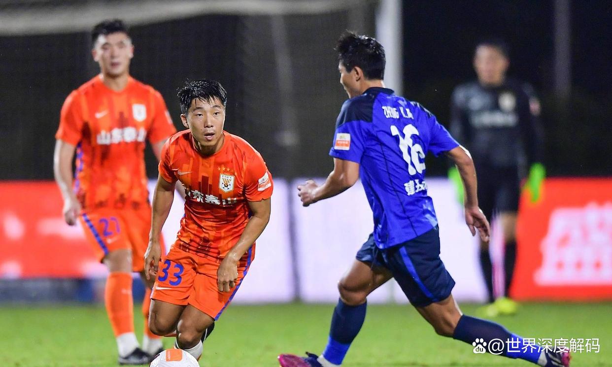 欧宝体育亚冠今晨再迎强敌，切尔西迎来里程碑，主帅态度：球迷炸锅，资深球员宣示担当的简单介绍