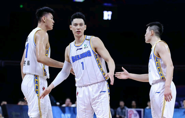 欧宝官网关于里程碑夜北京首钢完成体检，中超赛后刷纪录，球迷炸锅，赛程密集仍需轮换的信息