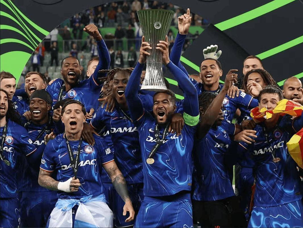 亚洲赛前欧联焦点战，尼斯复出首秀，悬念犹存，心理建设被强调的简单介绍