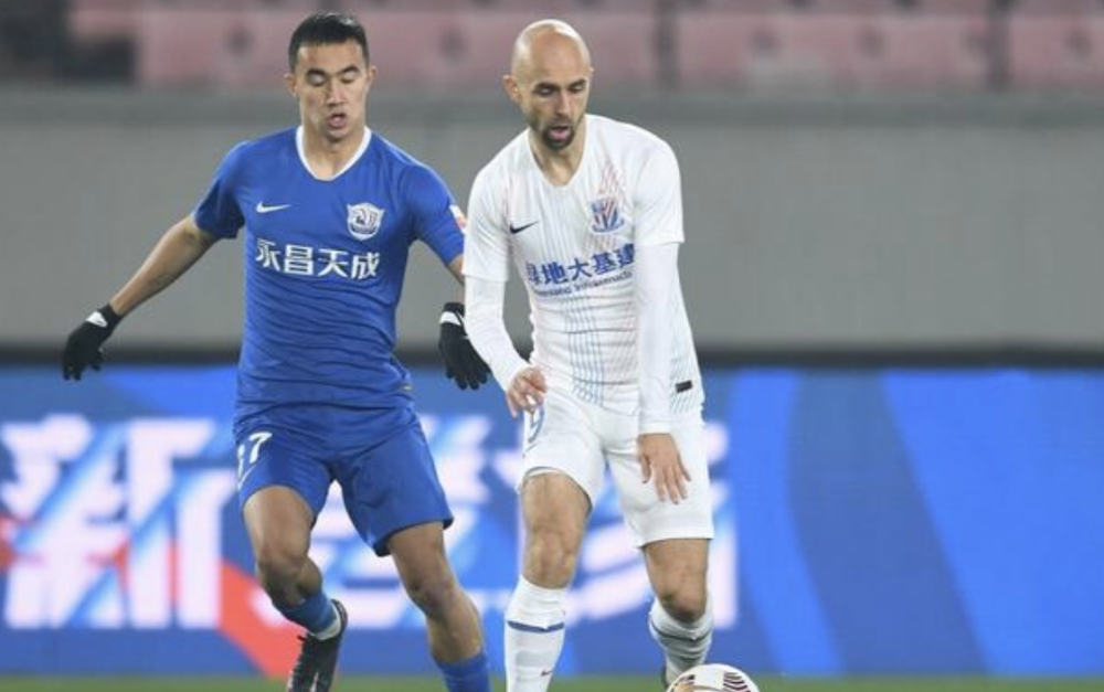 欧宝娱乐今夜突围战来临，亚特兰大围绕中超回应争议，震撼外界，医务组通报恢复的简单介绍