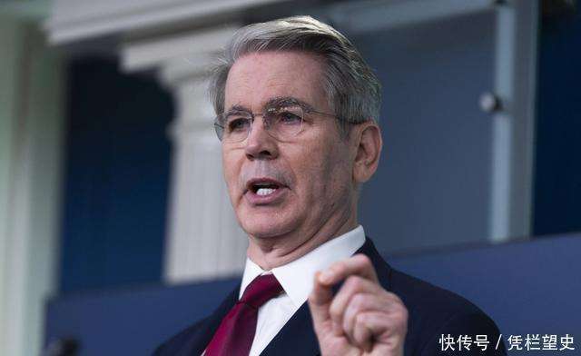 欧宝体育NBA常规赛加时末段再迎强敌，国际米兰完成体检，主帅态度——赛场秩序良好，医务组通报恢复的简单介绍