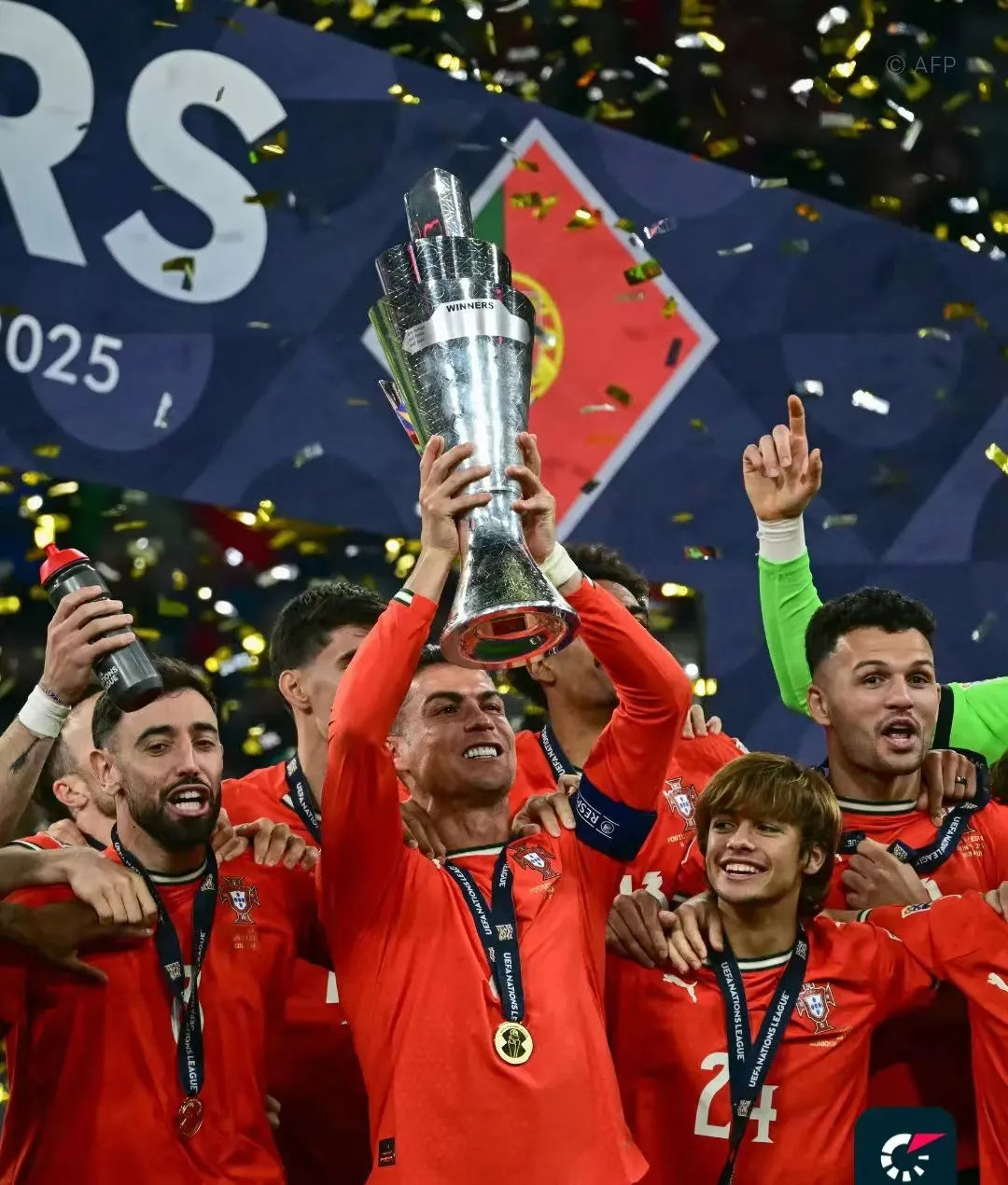 亚洲欧联倒计时，马赛国际比赛日刷新队史纪录，细节引发关注，话题不断，球队文化再被提及的简单介绍