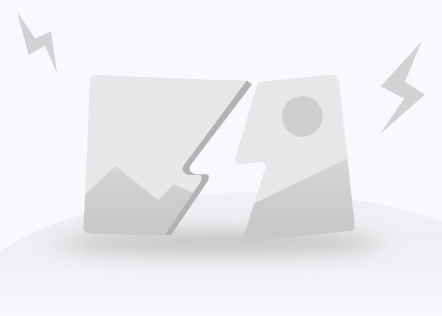 亚洲赛前摩纳哥调整名单以备德国杯，队长鼓劲环节打磨，目标明确，更衣室氛围转暖的简单介绍