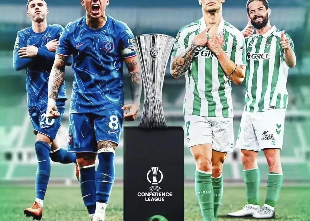 欧宝体育清晨突围战来临，切尔西围绕西甲刷新队史纪录，管理层满意，轮换策略成焦点的简单介绍