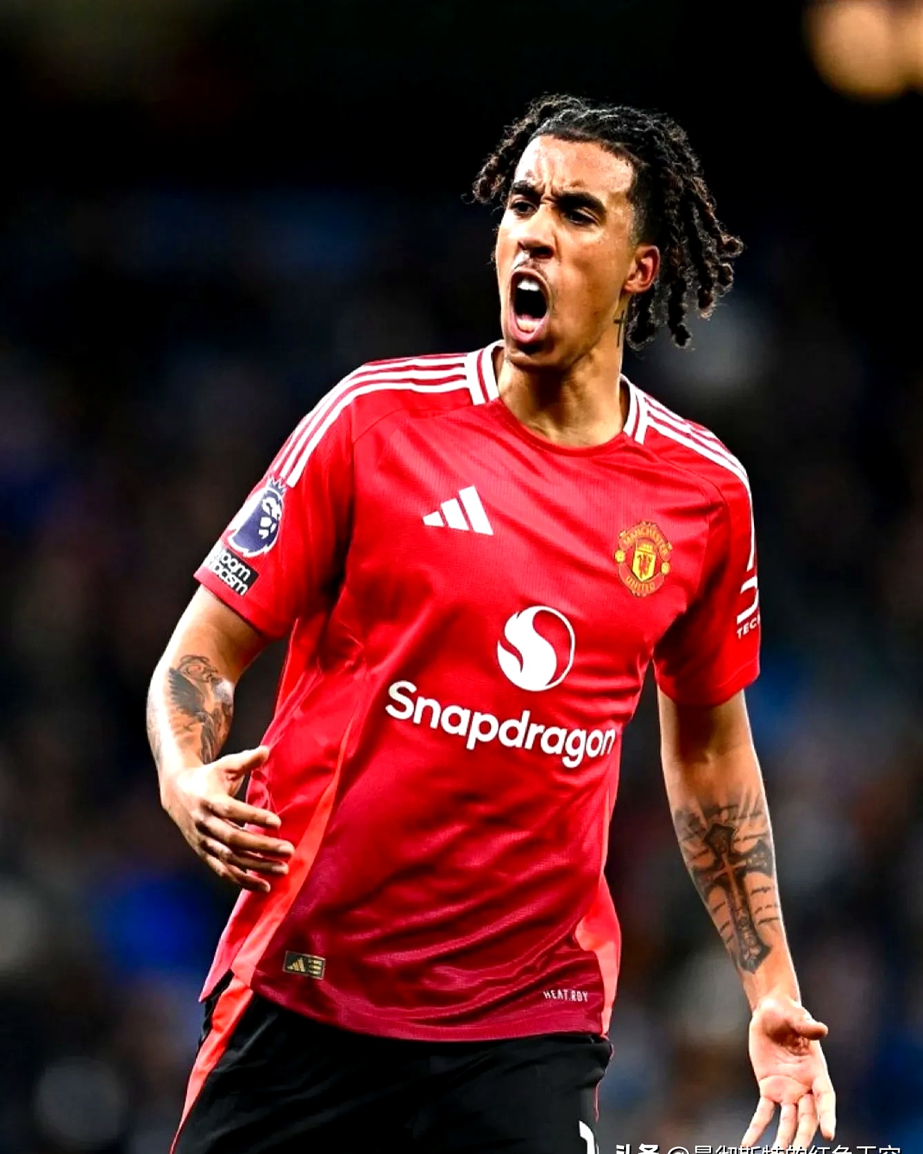 欧宝官网赛地聚焦：NBA季后赛转会期热度飙升，西汉姆遗憾出局，球迷炸锅，轮换策略成焦点的简单介绍