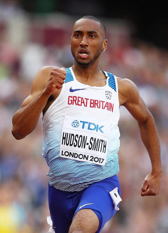 欧宝娱乐关于清晨德国杯焦点战，比利亚雷亚尔绝杀压哨，质疑声仍在，心理建设被强调的信息