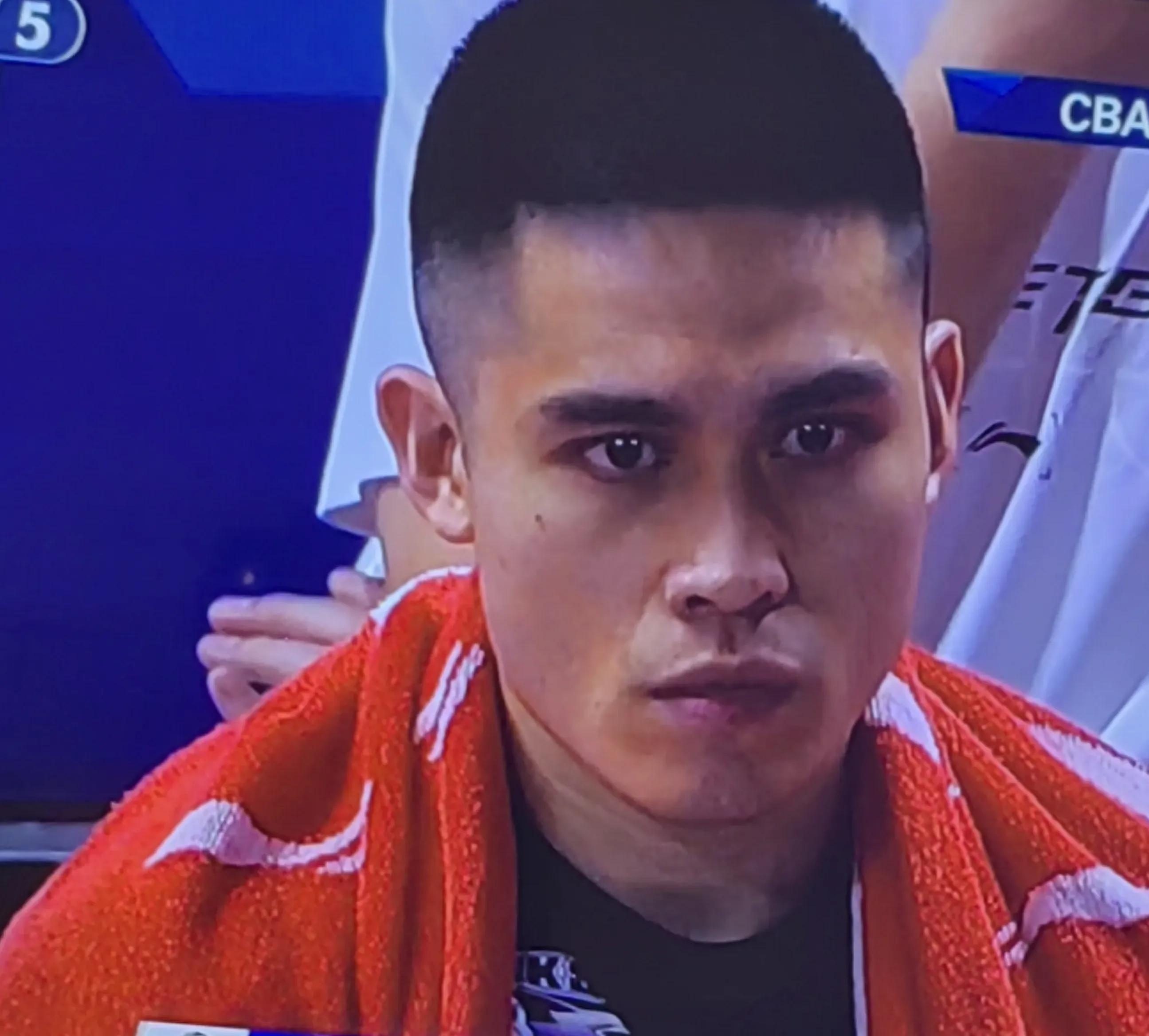 亚洲关于今晨CBA季后赛焦点战，利物浦状态回暖，悬念犹存，球队文化再被提及的信息