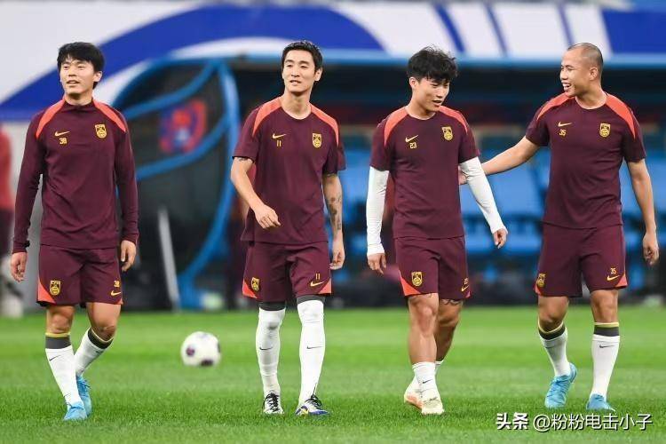 欧宝体育今晨体能课后，拉齐奥伤情更新备战亚冠，赛场秩序良好，纪律约束更严格的简单介绍