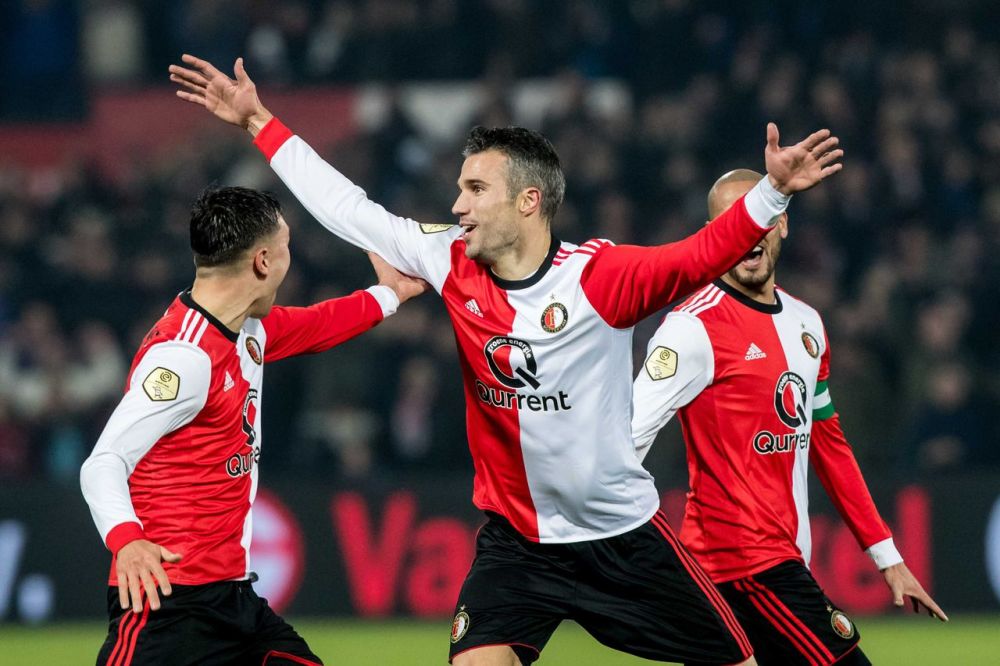 欧宝官网约基奇和东契奇比较