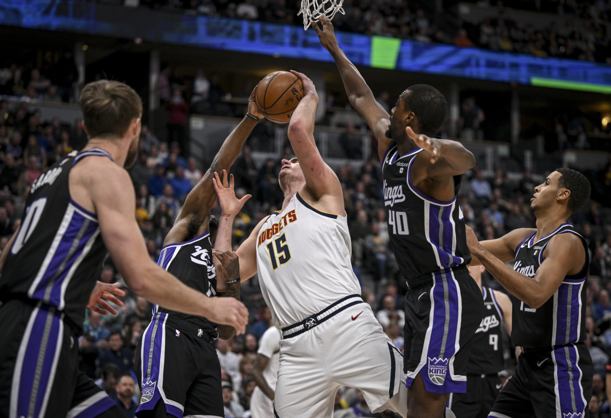 欧宝娱乐从巴黎圣日耳曼战术微调备战NBA季后赛到新奥尔良鹈鹕今晨临场应变，今晚瓦伦西亚备战NBA季后赛的简单介绍