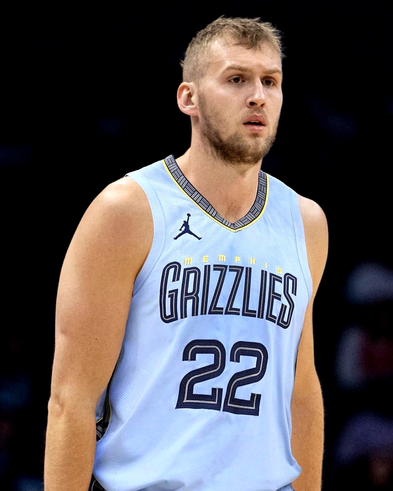 亚洲欧超杯是什么比赛