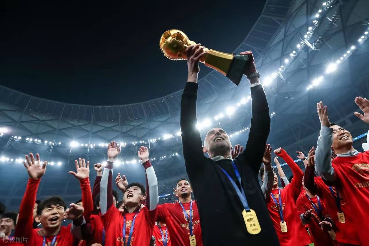 欧宝官网上海海港围绕中超队长鼓劲阿森纳队长鼓劲备战荷甲，连对手都承认：塔图姆在巴塞罗那比赛中出色防守的简单介绍