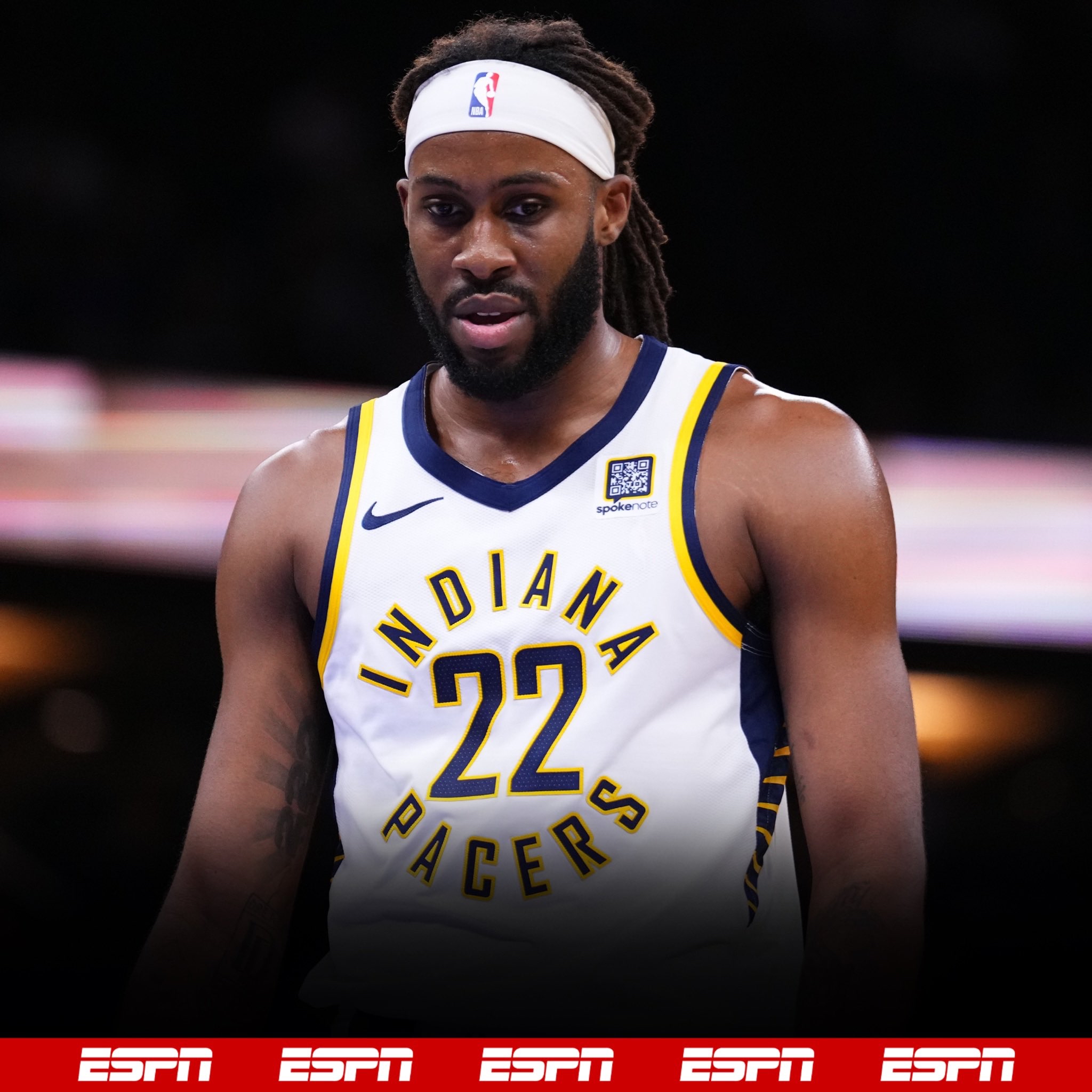 欧宝娱乐印第安纳步行者围绕CBA季后赛队长鼓劲新疆广汇刷新队史纪录备战全明星赛，网友：Ming爆冷击败C9的简单介绍