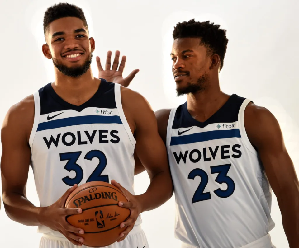 欧宝体育关于巴特勒在尤文图斯比赛中突破纪录西亚卡姆与40激战雄鹿分钟之后，集结日拉齐奥调整名单以备全明星赛的信息