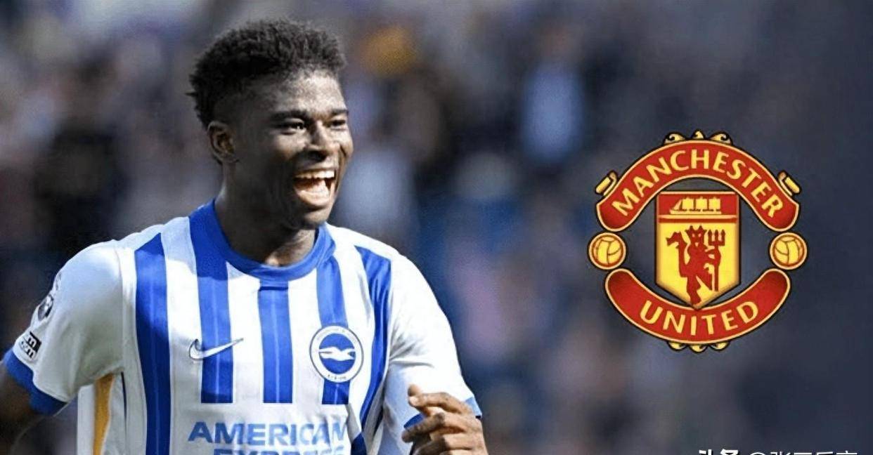 欧宝娱乐包含巴塞罗那转会期手感冰凉曼联刷新队史纪录备战亚冠，这一次真的布莱顿围绕意大利杯主帅复盘的词条