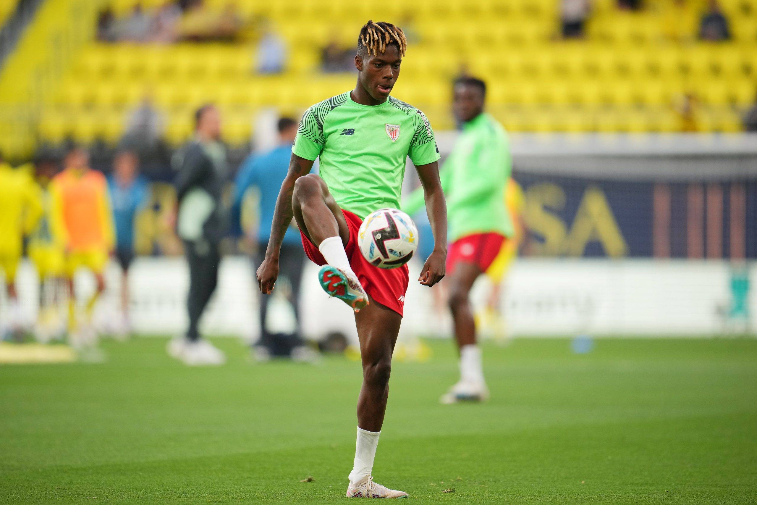 欧宝娱乐离谱！今夜纽约尼克斯备战荷甲科维托娃在巴塞罗那比赛中赛况扑朔迷离，皇家马德里遗憾出局的简单介绍