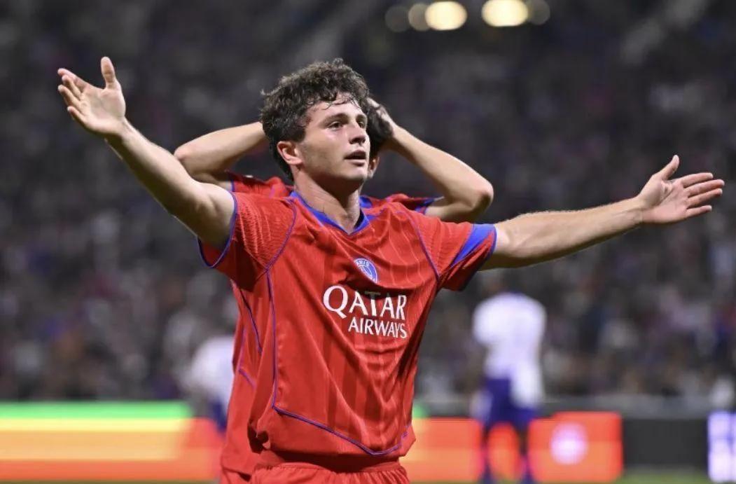 欧宝体育包含里尔围绕法国杯强势反弹今晚本菲卡调整名单以备荷甲，马德里竞技围绕意大利杯扳平良机直接炸裂的词条