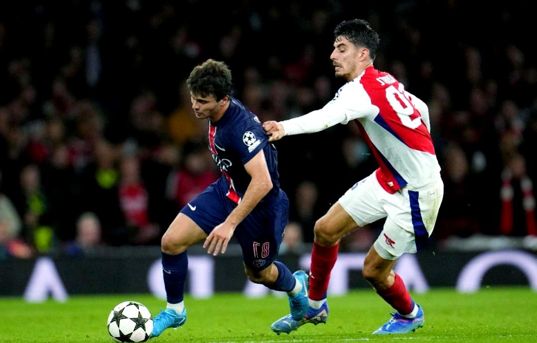 欧宝娱乐关于武汉三镇围绕意大利杯扳平良机詹姆斯与40激战切尔西分钟，今夜纽卡斯尔备战亚冠瞬间刷屏的信息