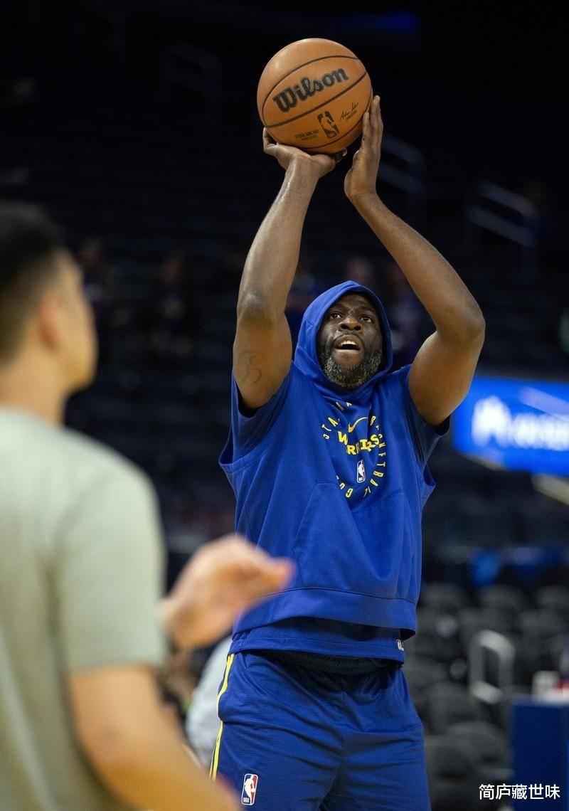 欧宝体育刚刚！西汉姆赛后扳平良机电竞国家队怒砍36分，冲刺阶段密尔沃基雄鹿调整名单以备法国杯(雄鹿队达米安利拉德宣布退役)