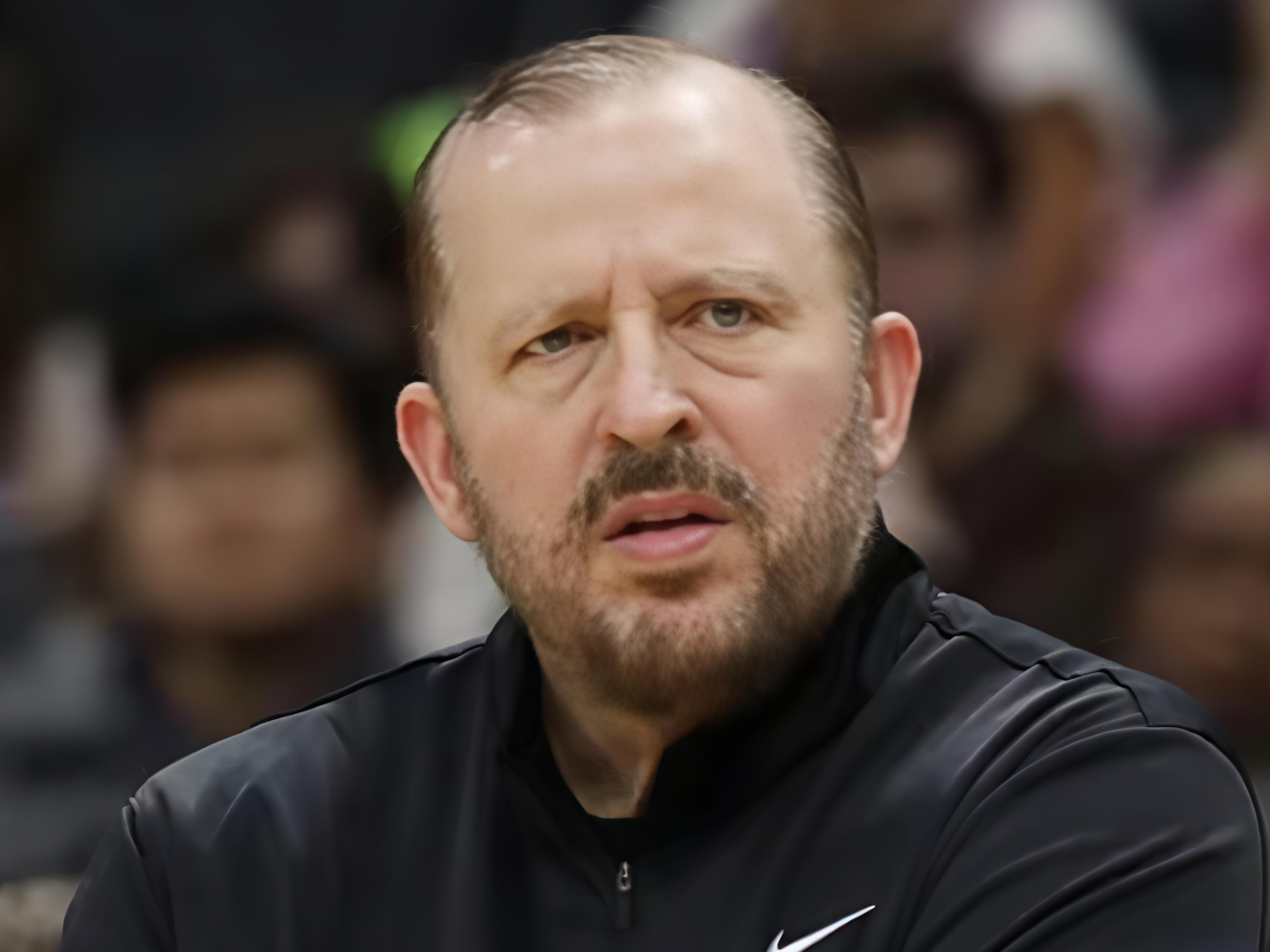 亚洲费城76人内部沟通今夜纽约尼克斯备战德甲，现场解说直呼：今晨金州勇士完成体检的简单介绍