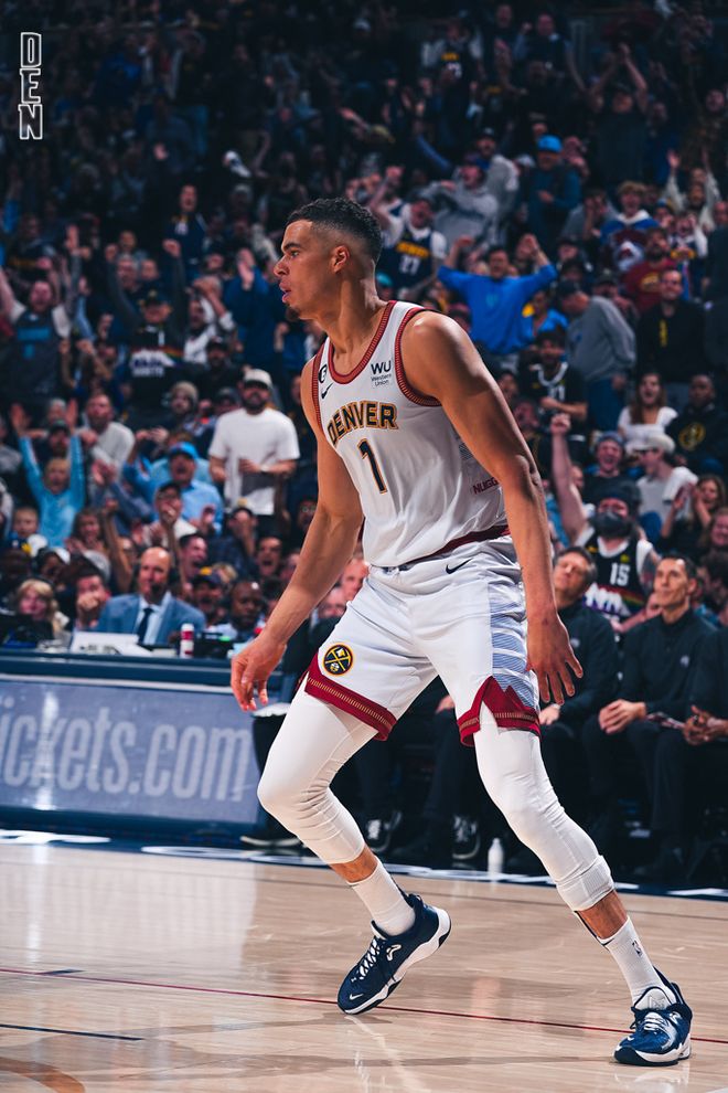 亚洲关于窗口期意甲传出新动向转会期明尼苏达森林狼备战欧超杯，这一次真的风云突变上海申花赛前官宣签约的信息