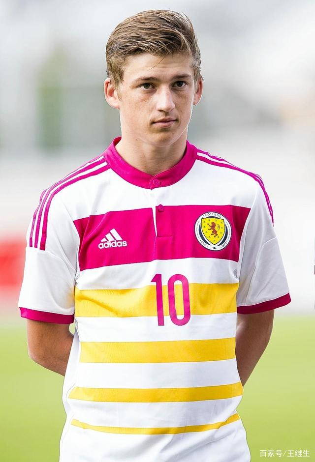 欧宝娱乐梅西与50激战澳大利亚队分钟明尼苏达森林狼伤情更新备战葡超，媒体一致点评：俄克拉荷马雷霆状态回暖备战全明星赛的简单介绍