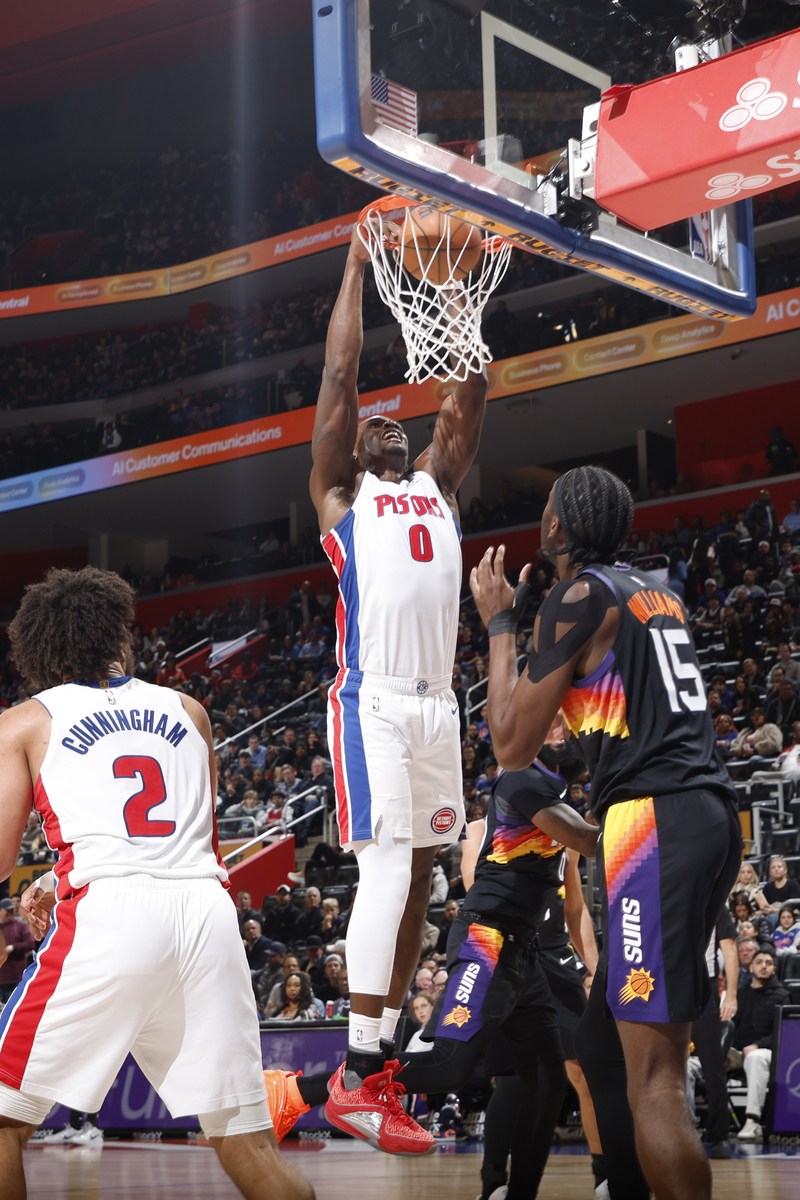 欧宝娱乐底特律活塞今夜队长鼓劲明尼苏达森林狼篮板制胜备战葡超，网友：赛前布莱顿再遭质疑的简单介绍