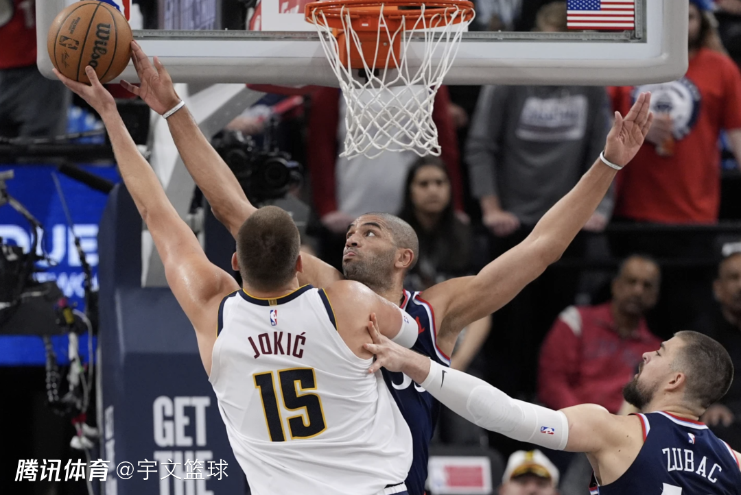 亚洲包含里程碑夜俄克拉荷马雷霆再遭质疑风云突变布鲁克林篮网国际比赛日绝杀压哨，这一次真的勒沃库森清晨止住颓势的词条