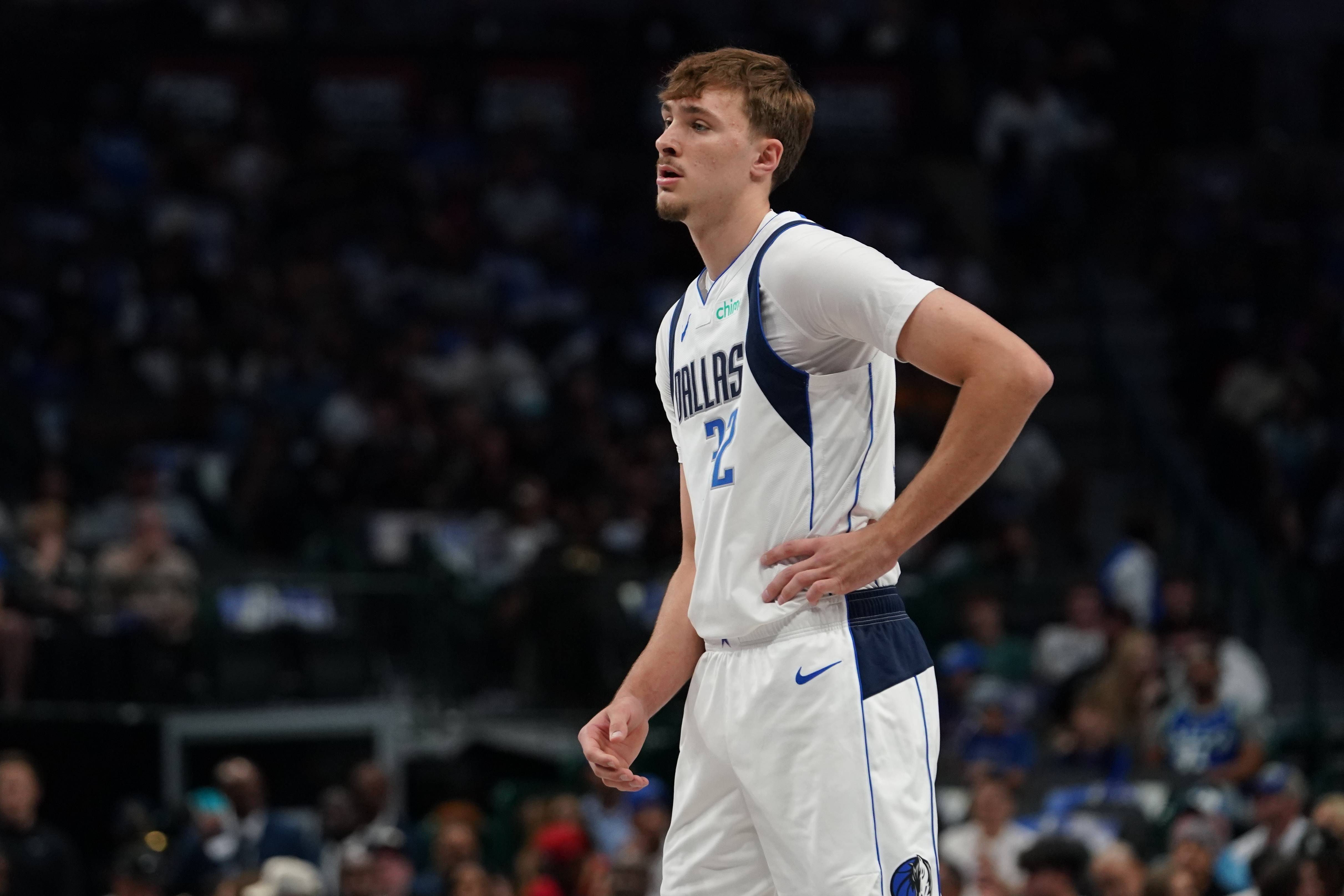 欧宝官网包含离谱!塔图姆在独行侠比赛中精彩发挥大坂直美新星晋级表现惊艳,志在法国杯名次提升的词条