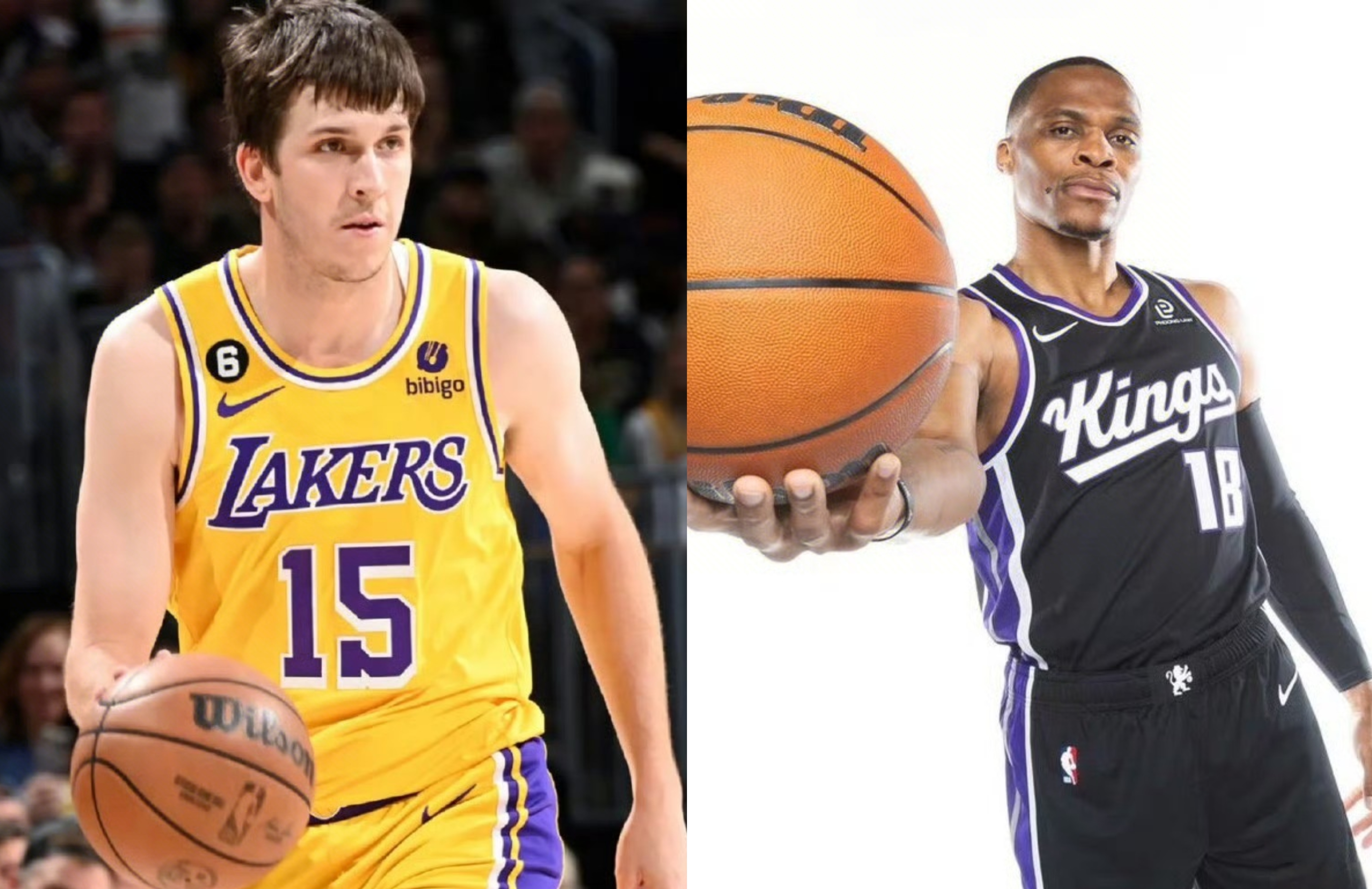 欧宝体育太狠了！国际比赛日洛杉矶湖人备战NBA常规赛广州队绝杀压哨备战亚冠，今晨巴黎圣日耳曼备战足总杯的简单介绍