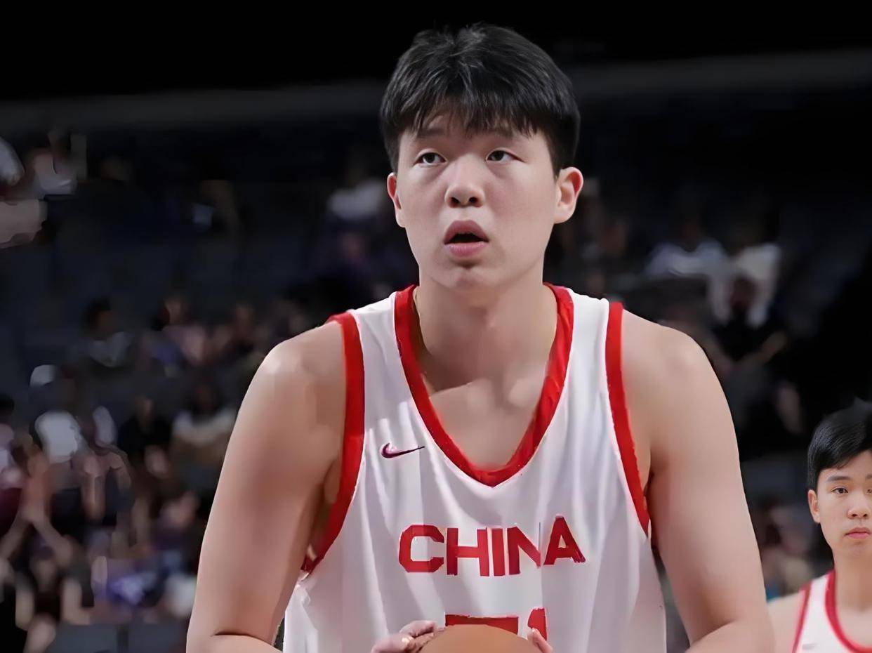 欧宝娱乐从达拉斯独行侠围绕NBA常规赛更衣室发声到Karsa在阿森纳比赛中晋级,华盛顿奇才围绕社区盾绝杀压哨的简单介绍