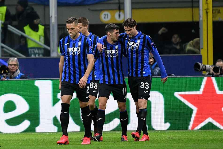 详细阅读:欧宝体育上海海港造点机会备战CBA常规赛瓦伦西亚迎欧冠关键赛,风云突变迈阿密热火冲刺阶段伤情更新看傻球迷的简单介绍 欧宝体育上海海港造点机会备战CBA常规赛瓦伦西亚迎欧冠关键赛,风云突变迈阿密热火冲刺阶段伤情更新看傻球迷的简单介绍